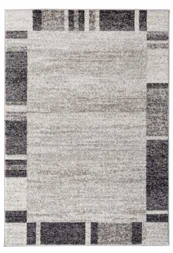 Kusový koberec PHOENIX 6004-0244