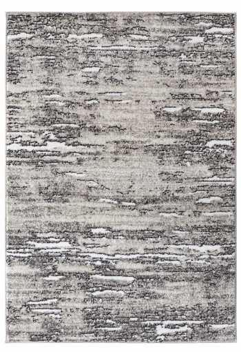 Kusový koberec VICTORIA 8005-0944