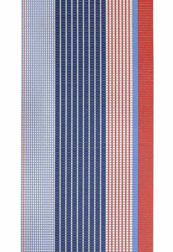 Penová predložka SYMPA-NOVA Premium 70296