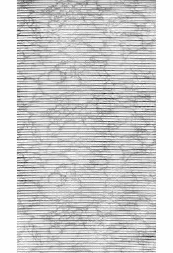 Penová predložka SYMPA-NOVA Comfortex 74314