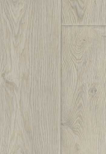 PVC Premium RAYMOND 06