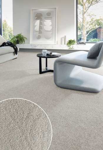 Metrážny koberec SWEET 70