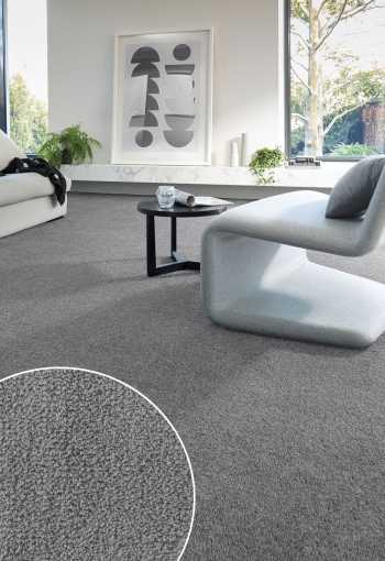 Metrážny koberec SWEET 74