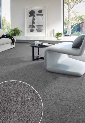 Metrážny koberec SWEET 75