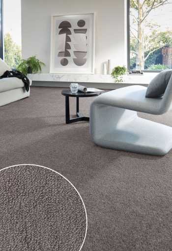 Metrážny koberec SWEET 92