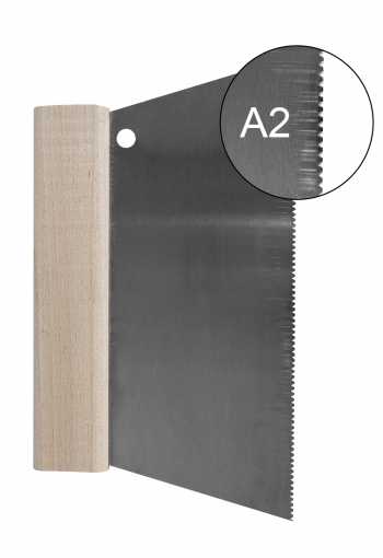 Lepidlová stierka A2 na koberce