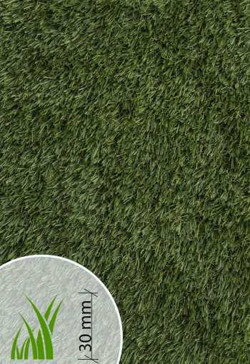 Umelá tráva Greenland 30