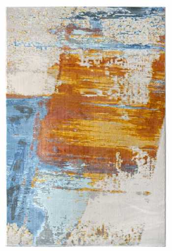 Kusový koberec BLOOM 466 139/AK990