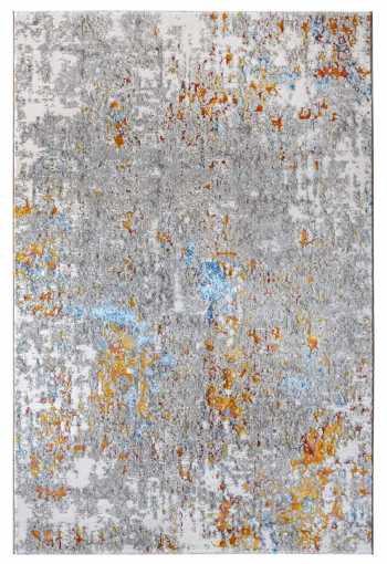 Kusový koberec BLOOM 466 117/AK990