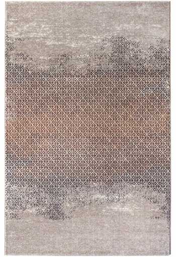 Kusový koberec PATINA 41048/002