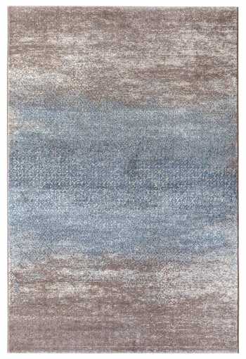 Kusový koberec PATINA 41048/500