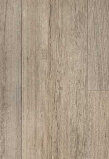 PVC PENTAX Richmond Light Beige