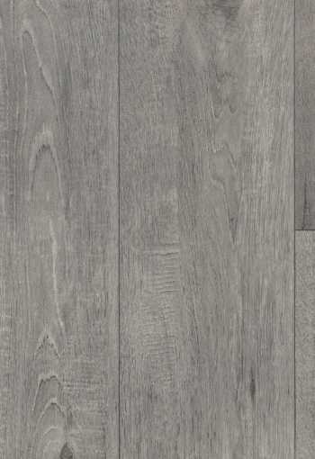 PVC PENTAX Savannah Grey