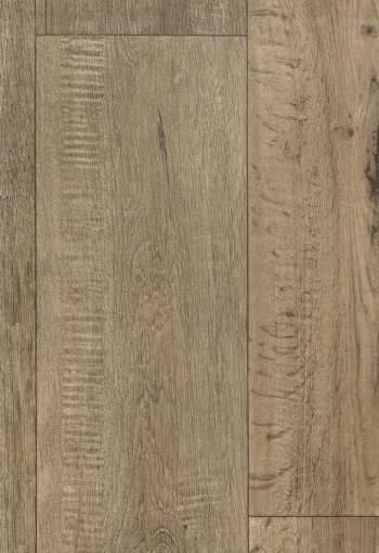 PVC PENTAX Savannah Natural