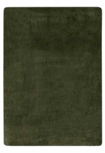 Kusový koberec HEAVEN 800 Basil