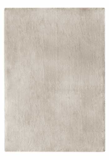 Kusový koberec HEAVEN 800 Beige