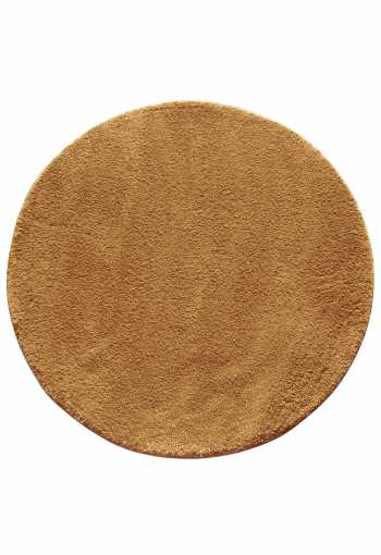 Kusový koberec Gala 01/YYY kruh