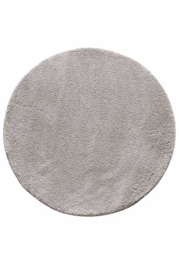 Kusový koberec Gala 01/VVV kruh