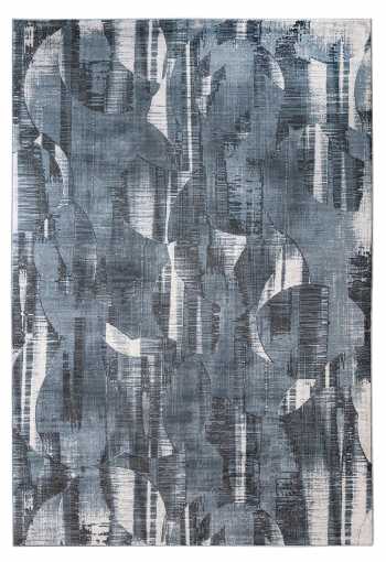 Kusový koberec GRETA 808 PET