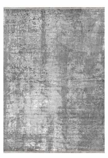 Kusový koberec STUDIO 901 Silver