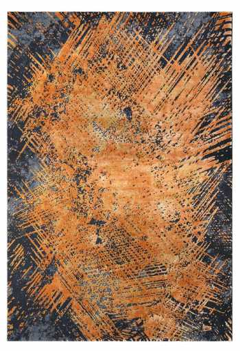 Kusový koberec Pierre Cardin PABLO 701 Gold