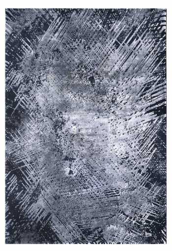 Kusový koberec Pierre Cardin PABLO 701 Silver