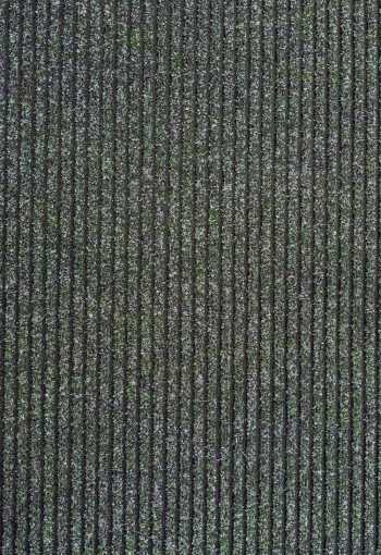 Čistiaca zóna SHEFFIELD 29/G