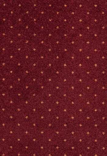 Metrážny koberec AKZENTO NEW 10