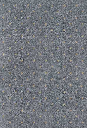 Metrážny koberec AKZENTO NEW 92