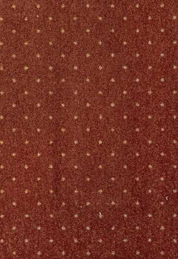 Metrážny koberec AKZENTO NEW 65