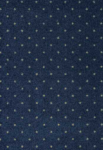 Metrážny koberec AKZENTO NEW 78