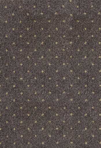 Metrážny koberec AKZENTO NEW 94