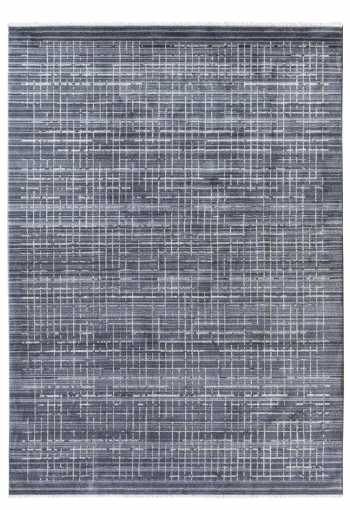 Kusový koberec VOGUE 704 Grey
