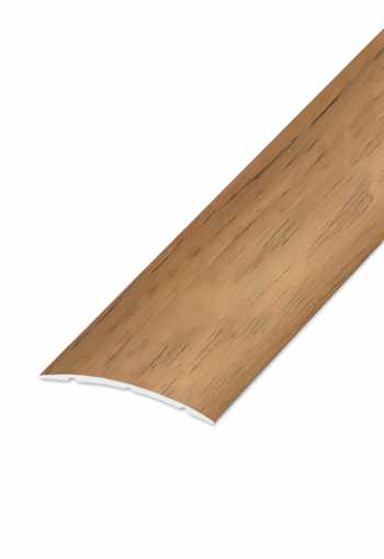 Prechodová lišta STANDARD 32 - Dub Alba