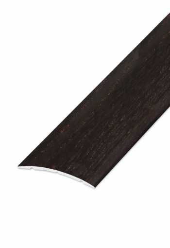 Prechodová lišta STANDARD 40 - Wenge Laurentii