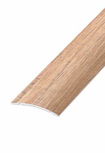 Prechodová lišta STANDARD 32 - Limba Bosco