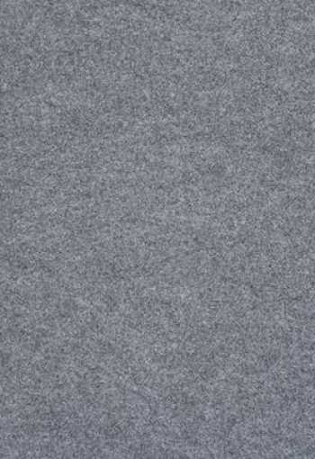 Kobercové štvorce Turbo Tile  2071