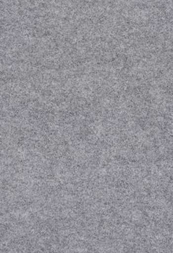 Kobercové štvorce Turbo Tile  2101