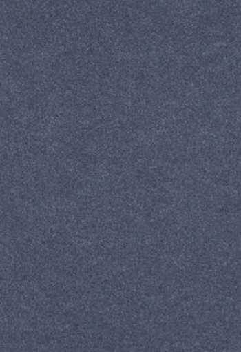 Kobercové štvorce Turbo Tile  5059