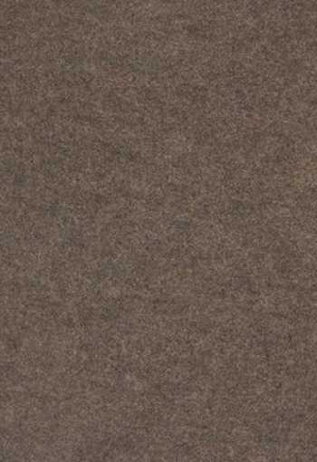 Kobercové štvorce Turbo Tile  7745