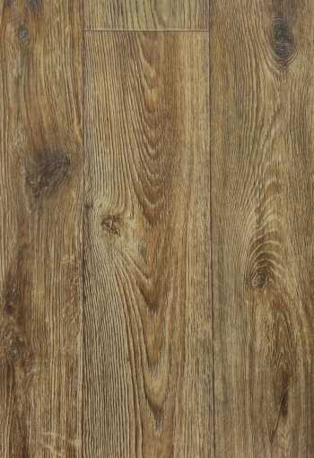 PVC Bravos Tudor 04 - Zvyšok 159x200 cm