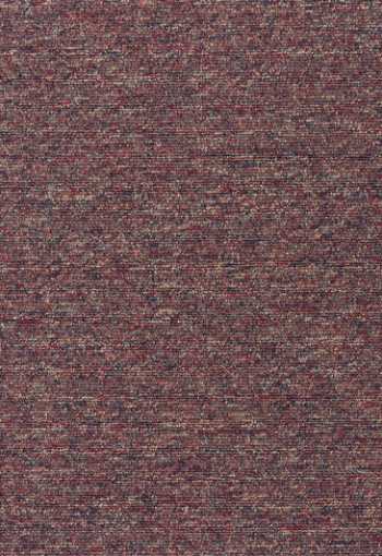 Kobercové štvorce ARIZONA 390