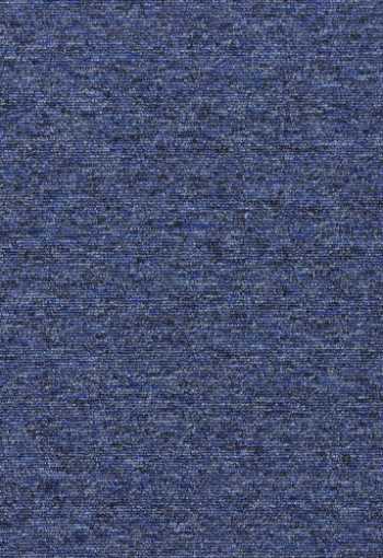 Kobercové štvorce ARIZONA 541