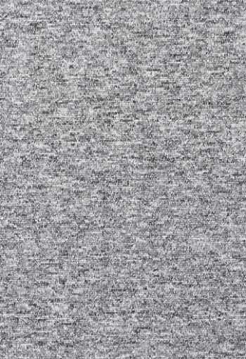 Kobercové štvorce ARIZONA 915