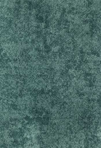 Metrážny koberec Serenade 27 - Zvyšok 157x400 cm