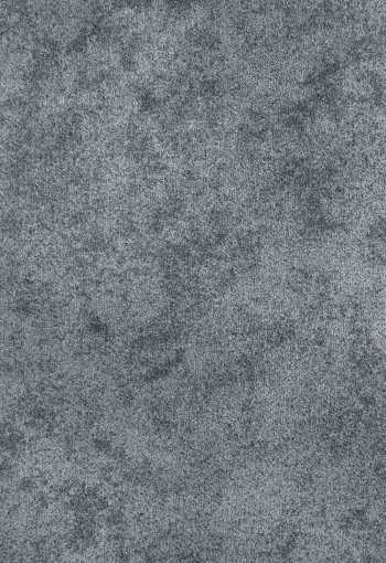 Metrážny koberec Serenade 900 - Zvyšok 197x400 cm