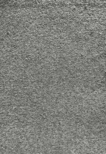 Metrážny koberec Cosy 98 - Zvyšok 314x400 cm