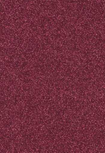 Metrážny koberec Optima SDE New 16 - Zvyšok 208x400 cm