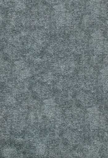 Metrážny koberec Serenade 900 - Zvyšok 97x300 cm