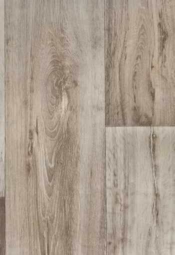 PVC Toptex Lime Oak 069L - Zvyšok 252x500 cm